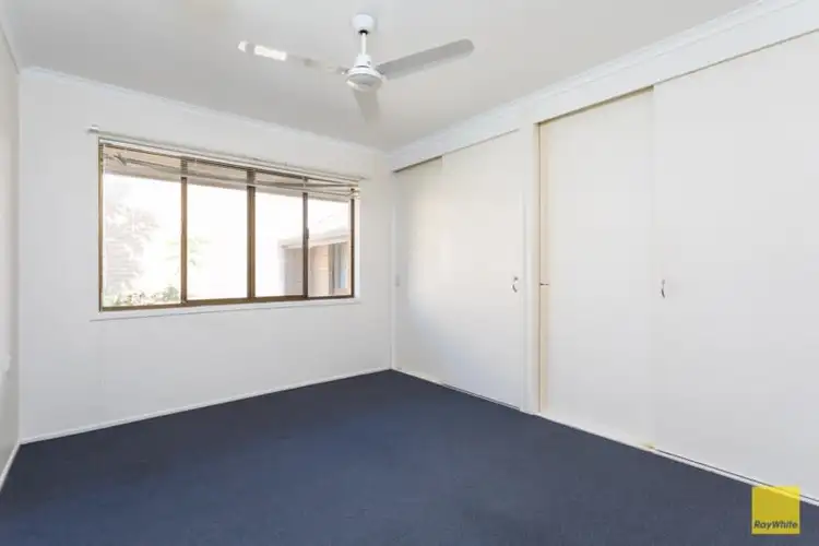 Sixth view of Homely townhouse listing, 1/39 Magazine Street, Sherwood QLD 4075