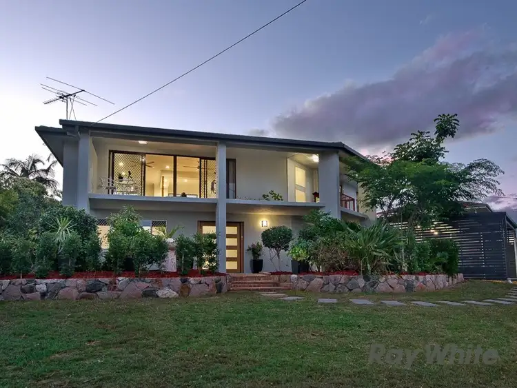 Third view of Homely house listing, 60 Warrimoo Street, Bracken Ridge QLD 4017