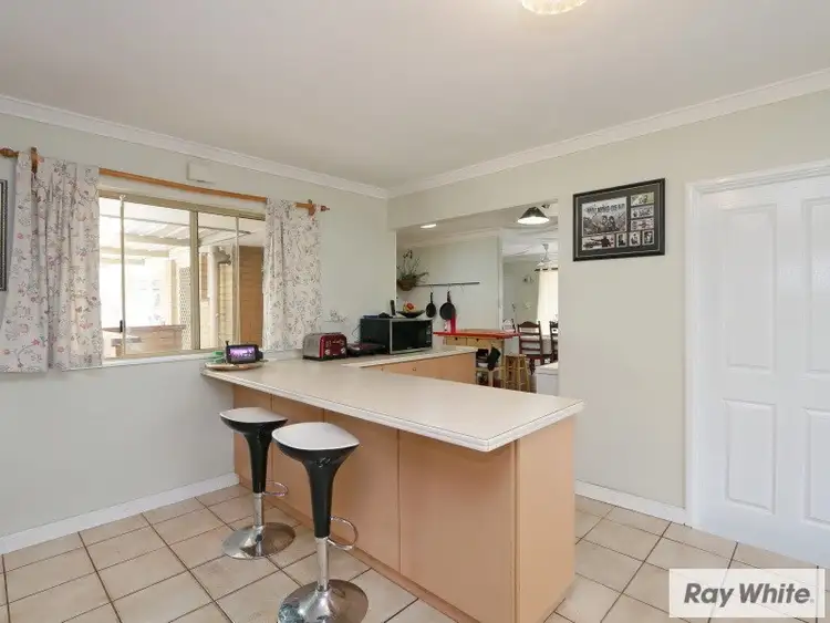 Fourth view of Homely house listing, 139 Bickley Road, Beckenham WA 6107