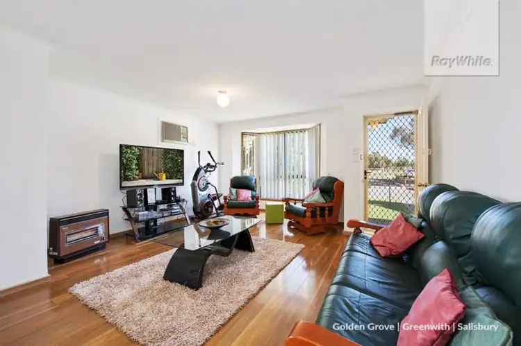 Second view of Homely house listing, 11 Blakeview Boulevard, Blakeview SA 5114