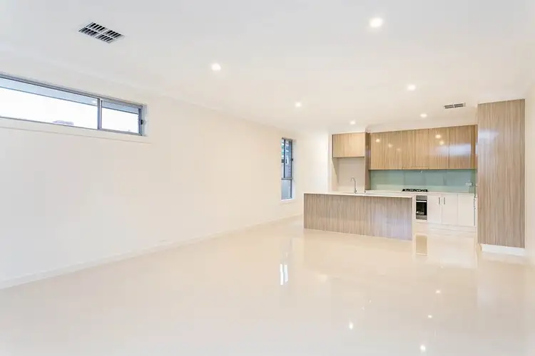 Fifth view of Homely house listing, 5a John Street, Semaphore Park SA 5019