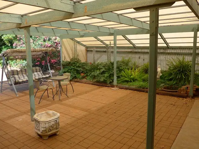 Seventh view of Homely house listing, 83 Derrick Street, Berri SA 5343