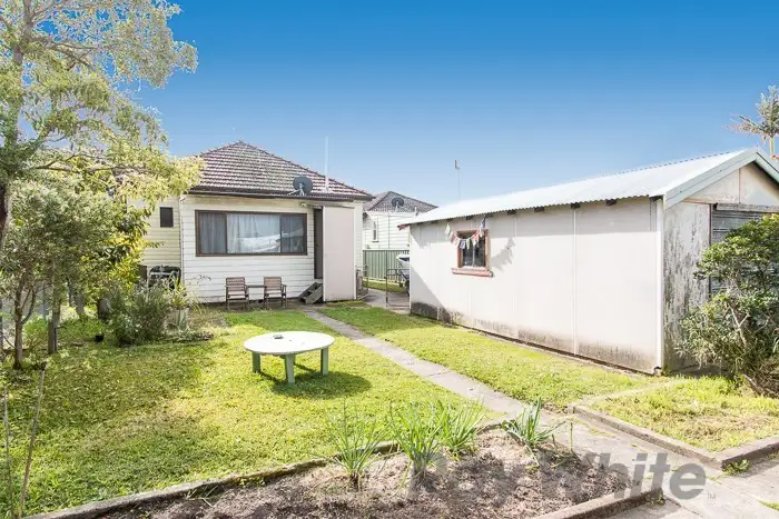 Third view of Homely house listing, 86 Bridges Road, New Lambton NSW 2305