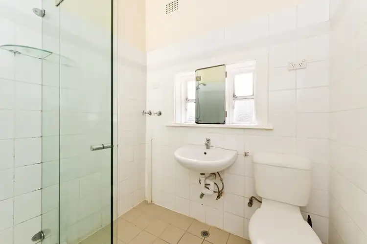 Sixth view of Homely apartment listing, 5/2 Croydon Avenue, Croydon NSW 2132