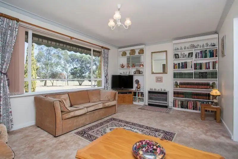 Main view of Homely house listing, 100 Ayfield Road, Para Hills West SA 5096