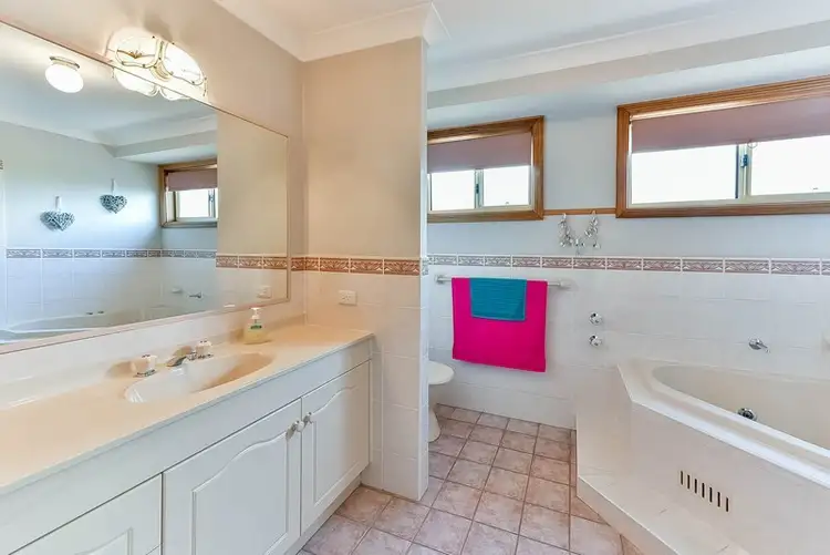 Sixth view of Homely house listing, 23 Helm Cottage Street, Blair Athol NSW 2560