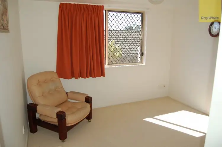 Sixth view of Homely house listing, 102 Castile Crescent, Edens Landing QLD 4207