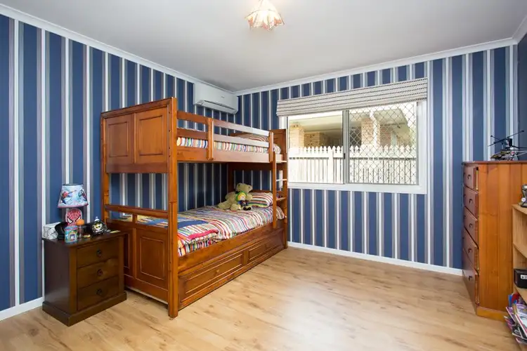 Seventh view of Homely house listing, 6 Muneera Crescent, Aspley QLD 4034