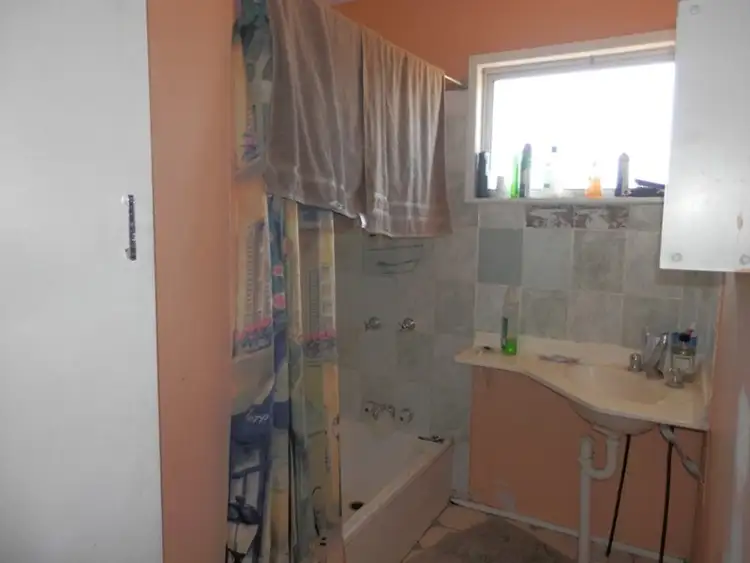 Sixth view of Homely house listing, 86 Stafford Street, Silkstone QLD 4304