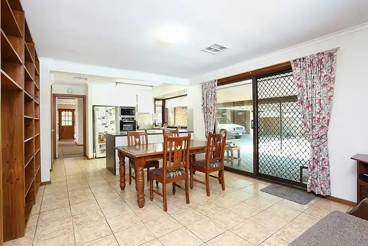 Fourth view of Homely house listing, 228 Dawkins Road, Lewiston SA 5501