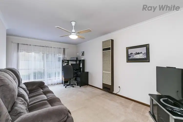 Third view of Homely house listing, 2/15 Doreen Street, Oaklands Park SA 5046