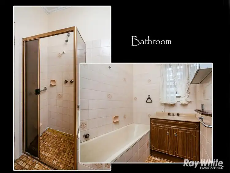 Third view of Homely house listing, 25 Walsh Avenue, St Marys SA 5042