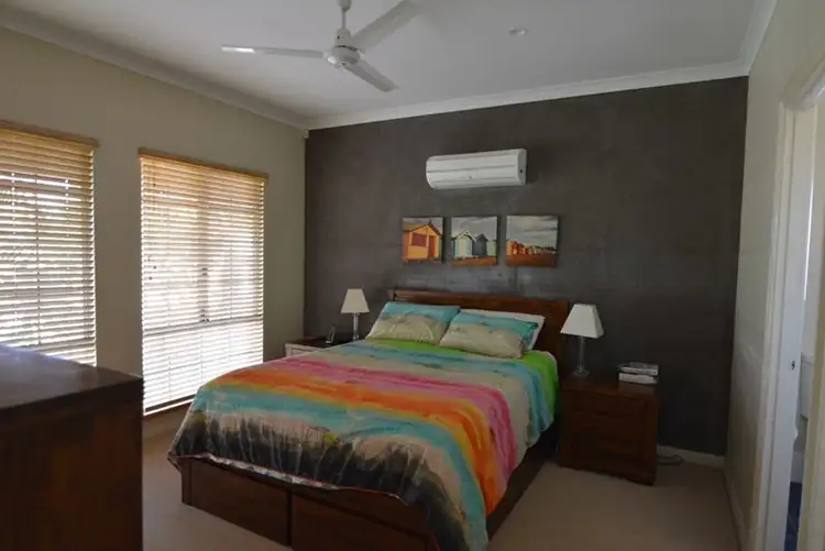 Sixth view of Homely house listing, 45 William Street, Carnarvon WA 6701