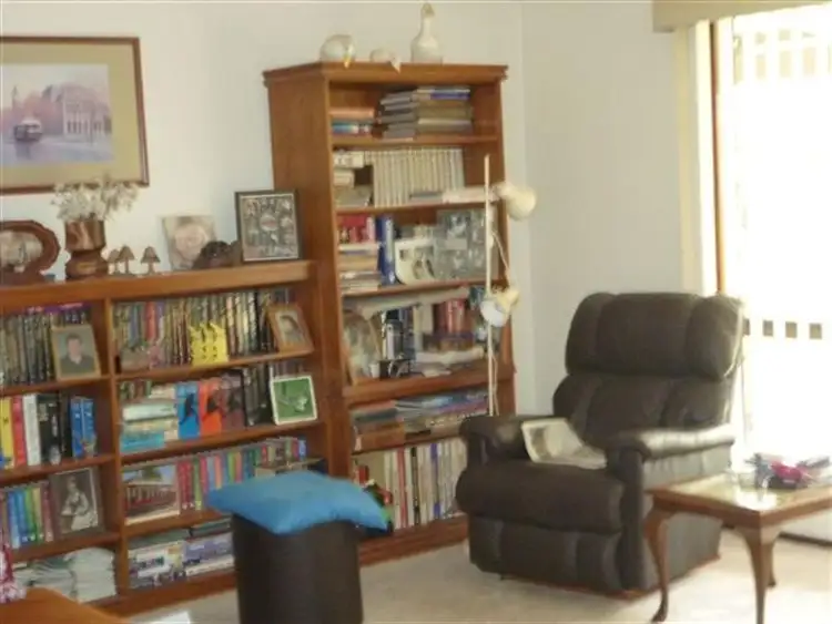 Seventh view of Homely house listing, 49-51 Martin Street, Mount Barker WA 6324
