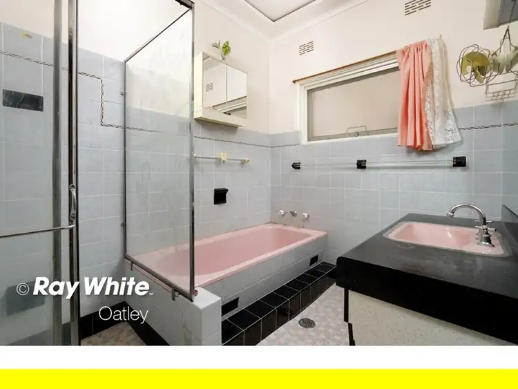 Fifth view of Homely house listing, 22 Koorabel Street, Lugarno NSW 2210