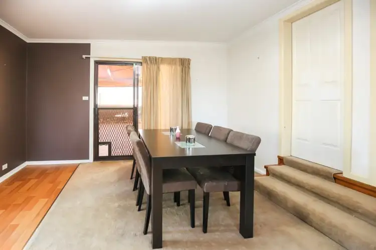 Third view of Homely house listing, 7 Westcliffs Crescent, Red Cliffs VIC 3496