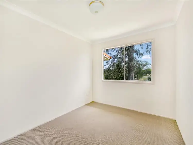 Sixth view of Homely house listing, 9 Ewan Street, Southport QLD 4215