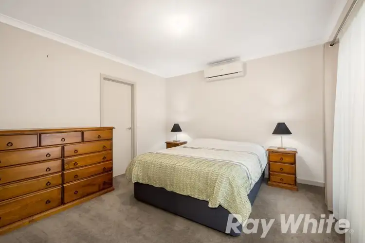 Seventh view of Homely house listing, 1/5 Charles Street, Kilsyth VIC 3137