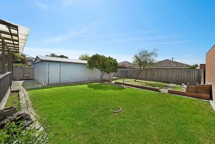 Seventh view of Homely house listing, 94 Dalton Road, Thomastown VIC 3074