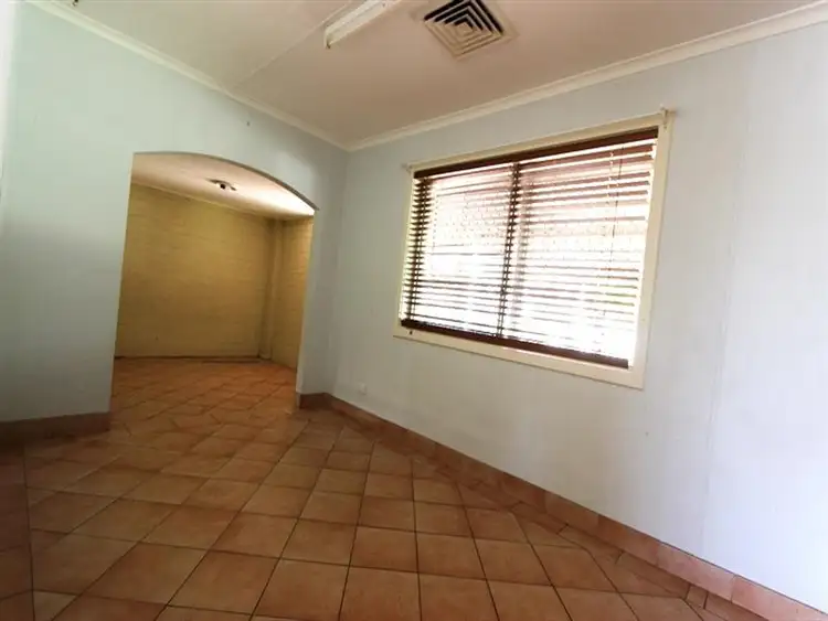 Sixth view of Homely house listing, Lot 70 (35) Padbury Way, Bulgarra WA 6714