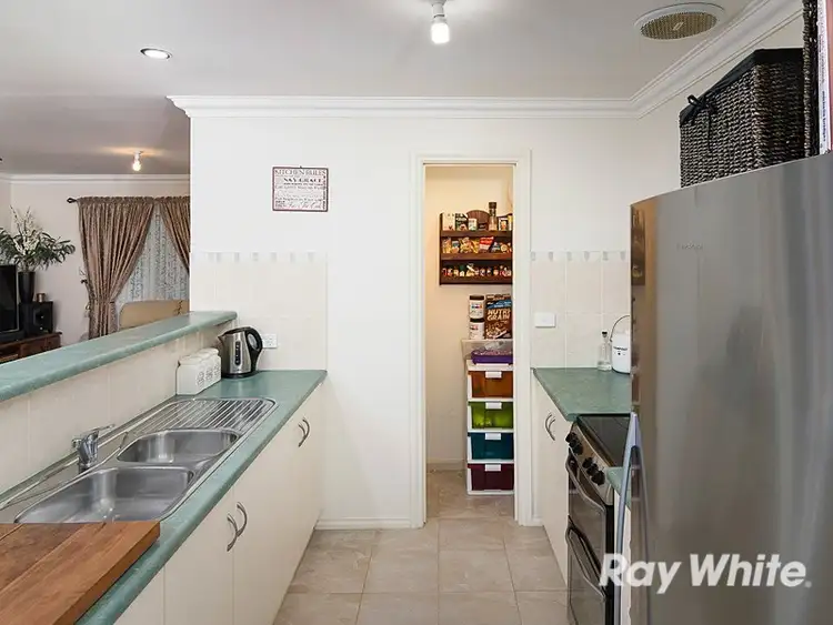 Sixth view of Homely house listing, 8B Edward Street, Strathalbyn SA 5255