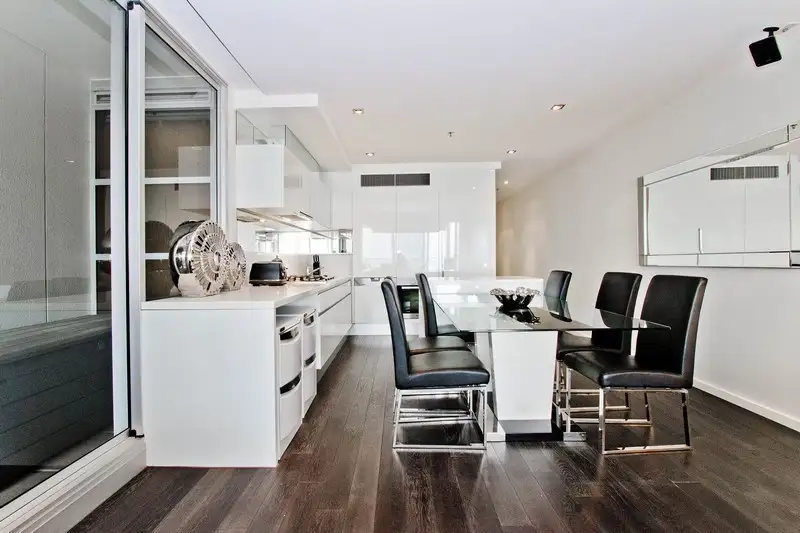 Main view of Homely apartment listing, 207/356 Seaview Road, Henley Beach SA 5022