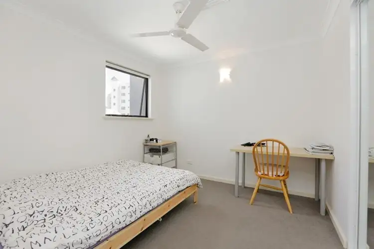 Seventh view of Homely townhouse listing, 10/152 Great Eastern Highway, Ascot WA 6104