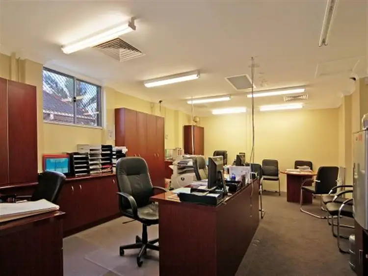 Second view of Homely house listing, 169 Windang Road, Windang NSW 2528