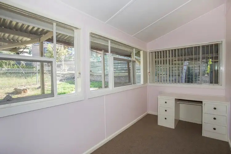 Sixth view of Homely house listing, 4 Pine Street, Batehaven NSW 2536