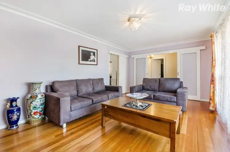 Second view of Homely house listing, 777 Heatherton Road, Springvale VIC 3171