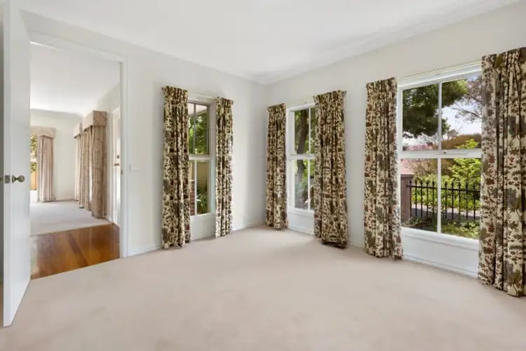 Third view of Homely house listing, 29A Cape Street, Eaglemont VIC 3084