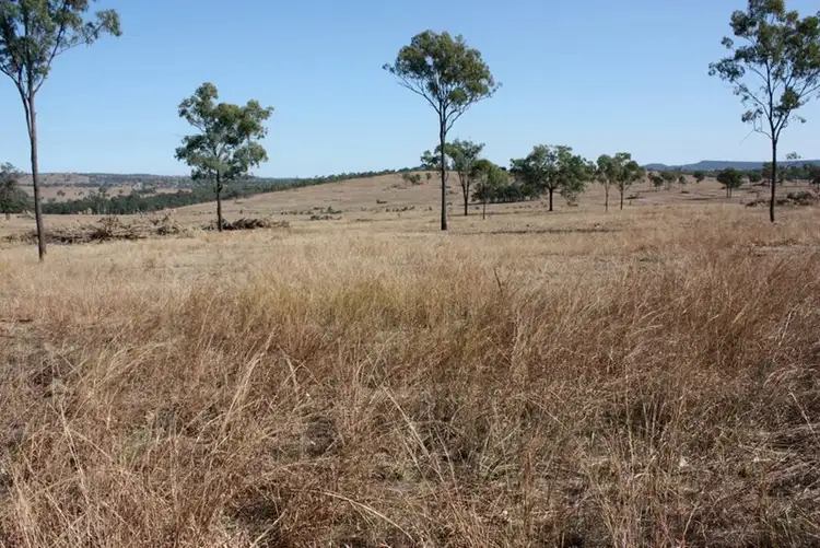 Fifth view of Homely rural property listing, Address available on request