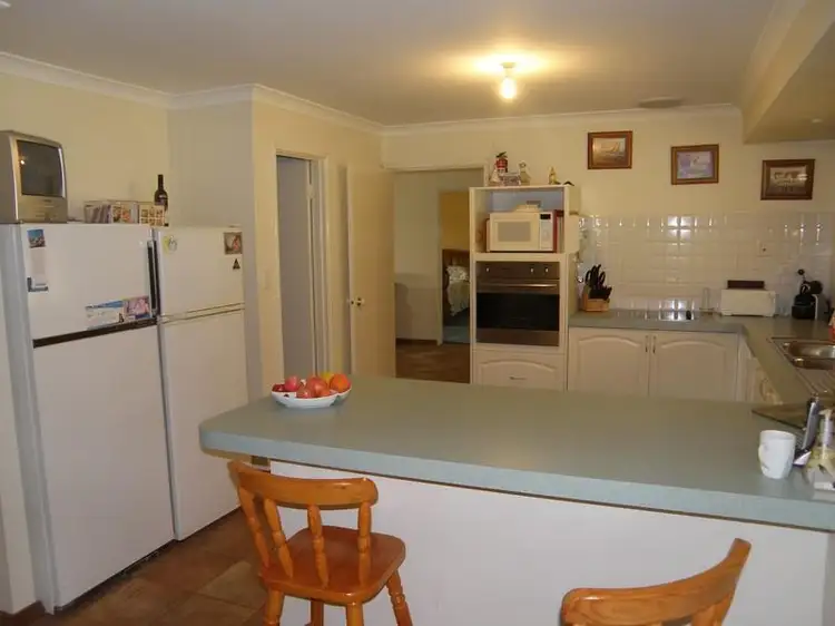 Sixth view of Homely rural property listing, Lot 15 Rosella Close, Nannup WA 6275