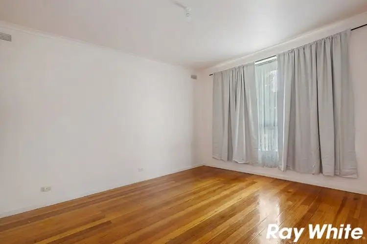 Sixth view of Homely house listing, 6 Tahara Court, Thomastown VIC 3074