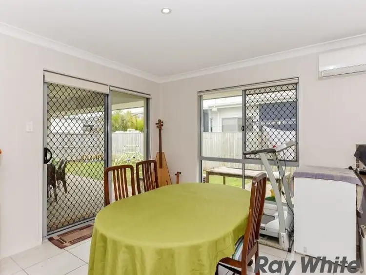 Fourth view of Homely house listing, 1 Headland Drive, Birtinya QLD 4575