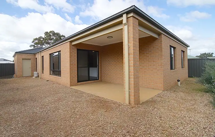Seventh view of Homely house listing, 4 Tawonga Lane, Mernda VIC 3754