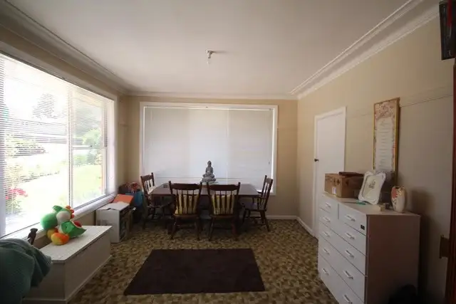 Fifth view of Homely house listing, 27 Ross Street, Oberon NSW 2787