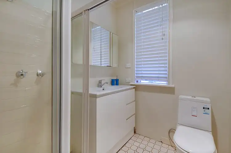 Sixth view of Homely house listing, 18 Michigan Avenue, Asquith NSW 2077