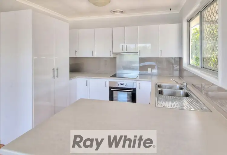 Fourth view of Homely house listing, 15 Curry Street, Logan Central QLD 4114