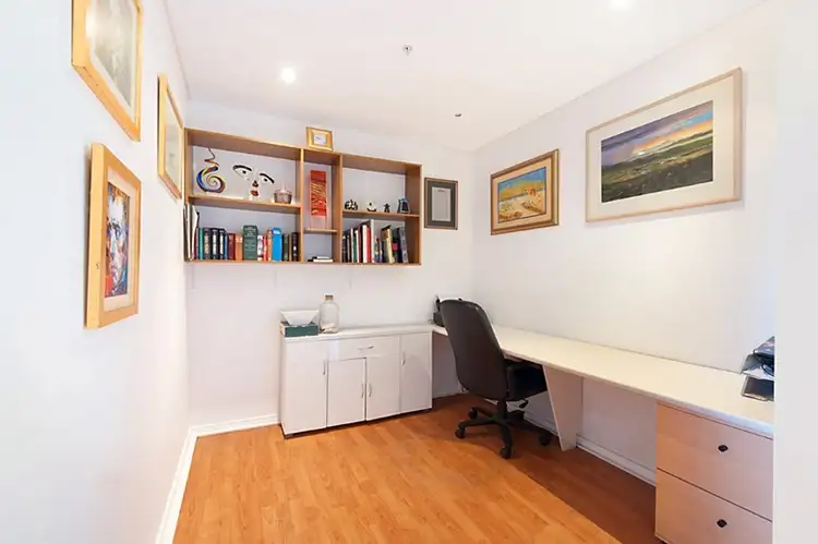 Fourth view of Homely apartment listing, 3 Como Crescent, Southport QLD 4215