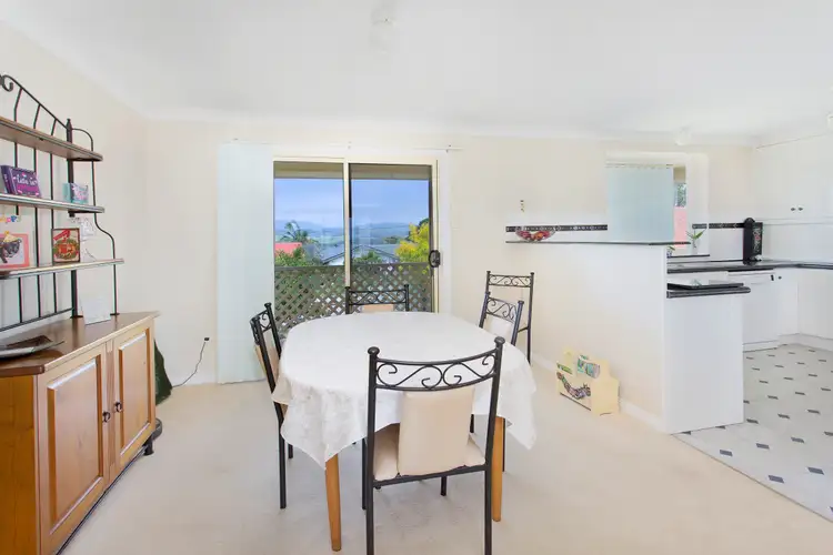 Seventh view of Homely house listing, 33 Oxley Avenue, Kiama Downs NSW 2533