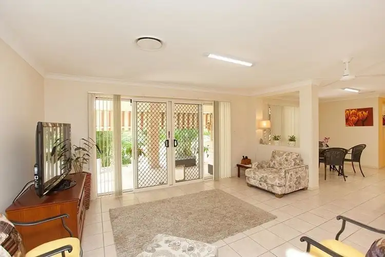 Fourth view of Homely house listing, 25 Rivergum Place, Mackenzie QLD 4156