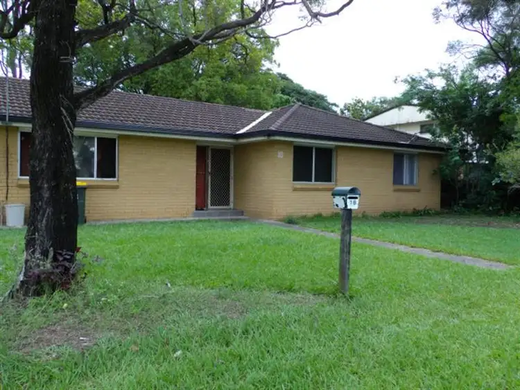 Main view of Homely house listing, Address available on request