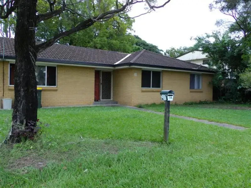 Main view of Homely house listing, Address available on request