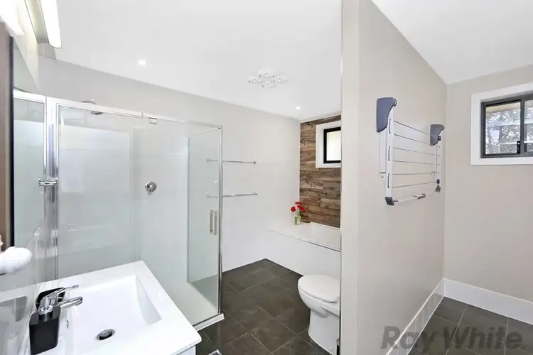 Third view of Homely house listing, 23 Parkside Drive, Charmhaven NSW 2263