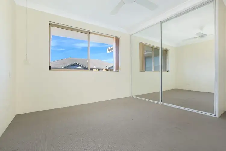 Sixth view of Homely unit listing, 38/29 Park Road, Bellambi NSW 2518