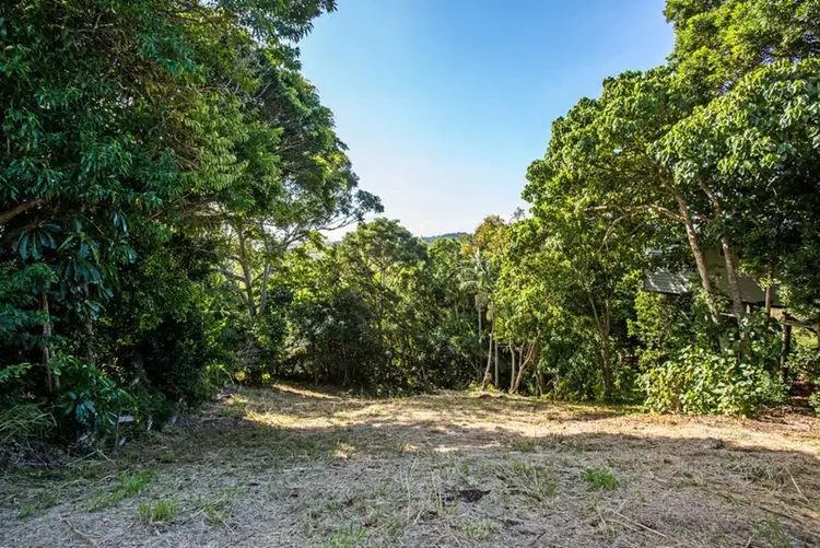 Third view of Homely land listing, 23 Hibiscus Parade, Banora Point NSW 2486