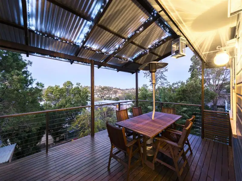 Main view of Homely house listing, 62 Pickthorne Street, Holland Park West QLD 4121