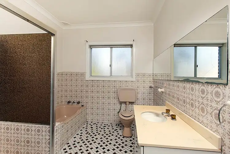 Seventh view of Homely house listing, 1 Fitzroy Place, Barrack Heights NSW 2528