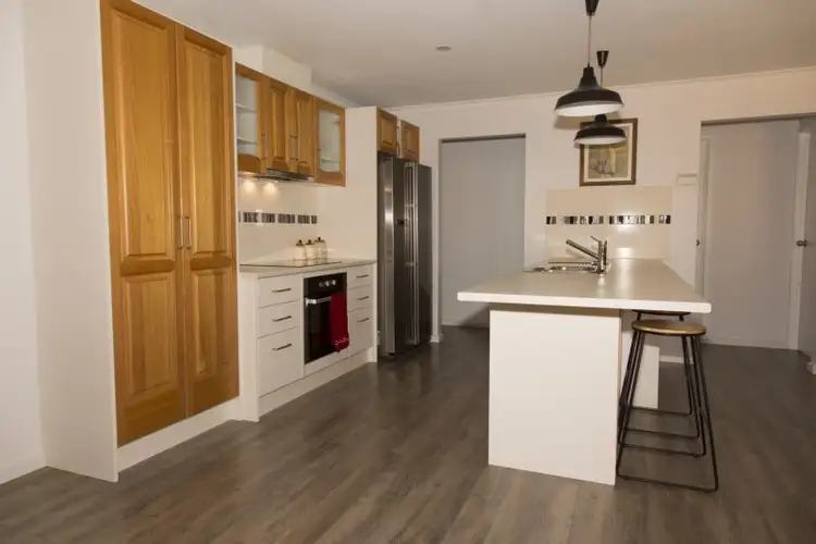 Seventh view of Homely house listing, 105 Crittenden Road, Andrews Farm SA 5114